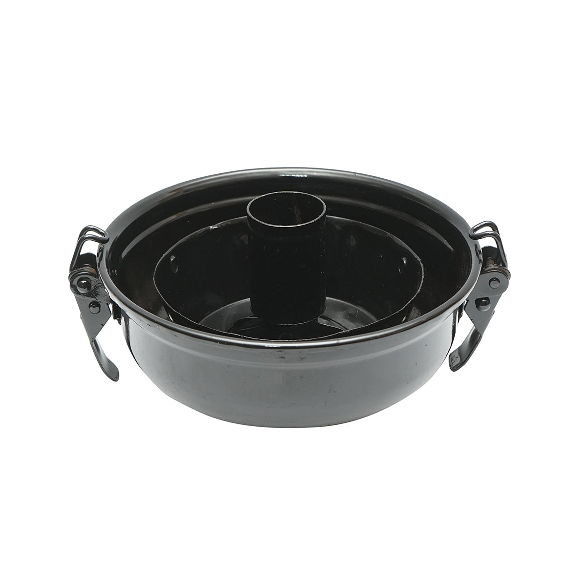 Air filter cap U-445 and Fiat UTB115.05.011, 4973991